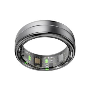 Kompy I - Smartring